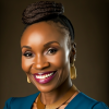 SensibleCed_a_headshot_photo_of_a_black_female_preacher_smiling_0bc29dfd-506a-4eb8-a28d-df79be23adb1 SensibleCed_a_headshot_photo_of_a_black_female_preacher_smiling_0bc29dfd-506a-4eb8-a28d-df79be23adb1