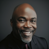 SensibleCed_a_headshot_photo_of_a_black_preacher_smiling_528c3b52-87c2-4ea8-b977-872d17287d1f SensibleCed_a_headshot_photo_of_a_black_preacher_smiling_528c3b52-87c2-4ea8-b977-872d17287d1f