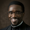 SensibleCed_a_headshot_photo_of_a_black_preacher_smiling_cd614c22-8935-4774-ab91-3592c95bfa35 SensibleCed_a_headshot_photo_of_a_black_preacher_smiling_cd614c22-8935-4774-ab91-3592c95bfa35